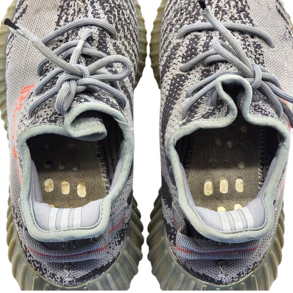 Athletic_Shoes
